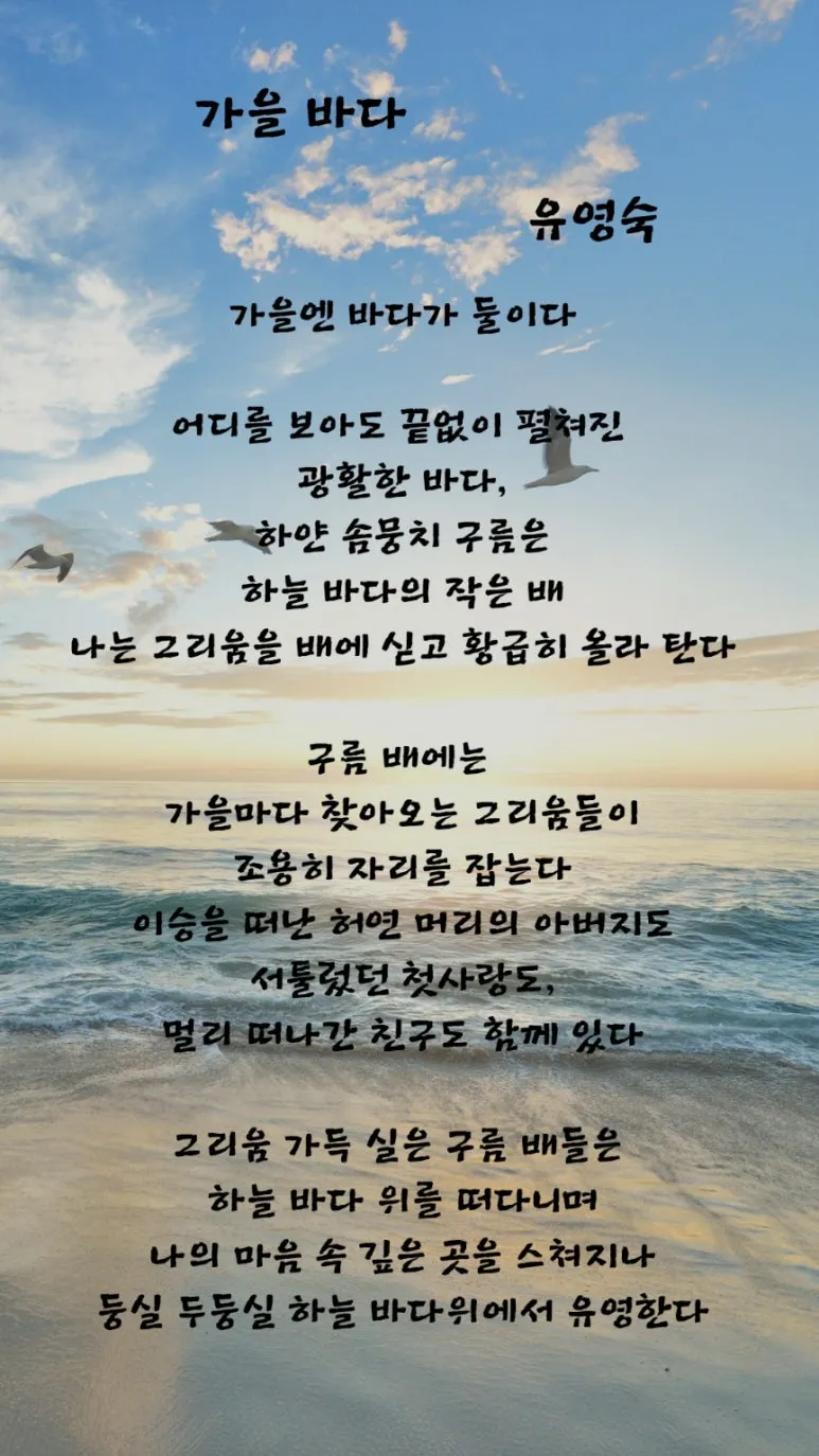 KakaoTalk_20240928_200759604.jpg?type=w773