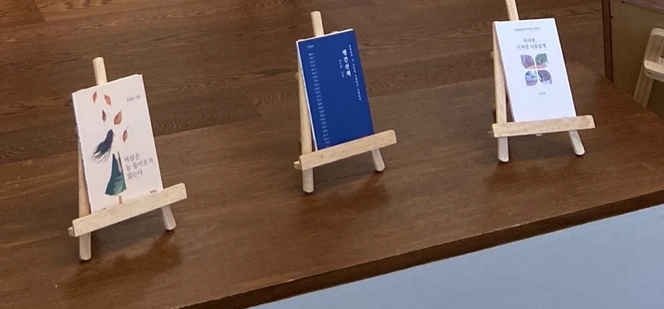 SE-6622dcdd-4e24-4bb1-a01c-0d50db42c7f4.jpg?type=w773