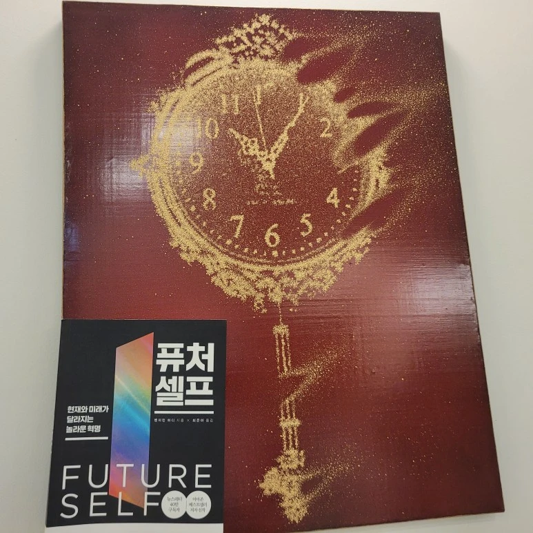 20231210_173447.jpg?type=w773