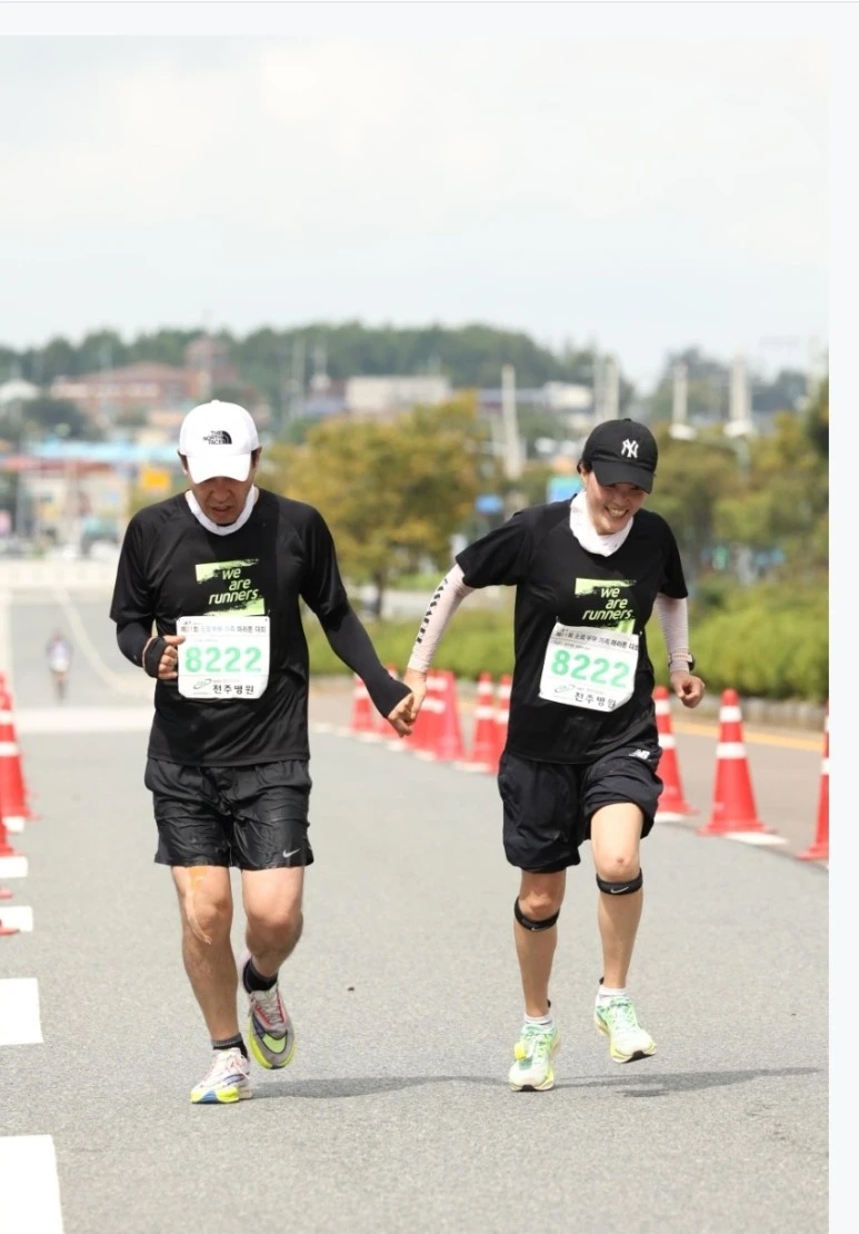 KakaoTalk_20230919_074933886_02.jpg?type=w773