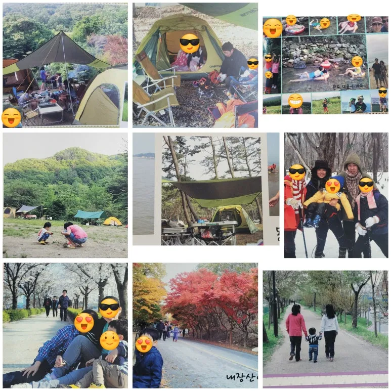 SE-701f4d5b-6ef4-4307-970b-6c7d7b1b44bf.jpg?type=w773