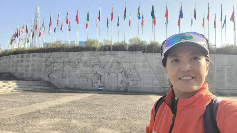 KakaoTalk_20241104_130021786_18.jpg?type=w773