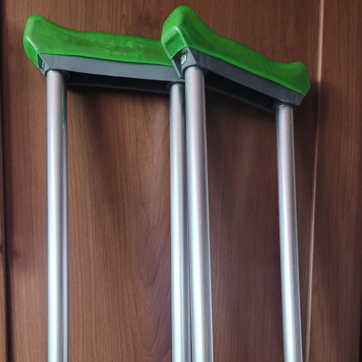 SE-9e06ed49-618b-4978-9cae-d288f250ddcb.jpg?type=w773