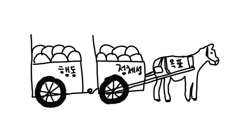 SE-8369da64-e724-4c58-9078-4fddcf49e95e.jpg?type=w773