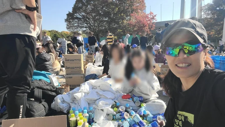 SE-de45f8a9-5c11-4395-8ad6-3ebdc0a9d39b.jpg?type=w773