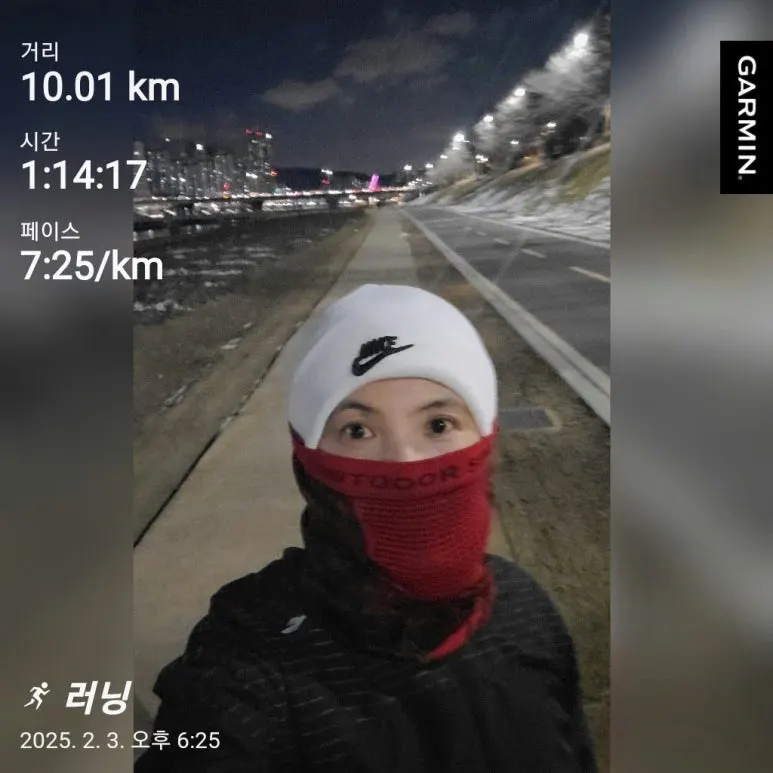 1738580963883.jpg?type=w773