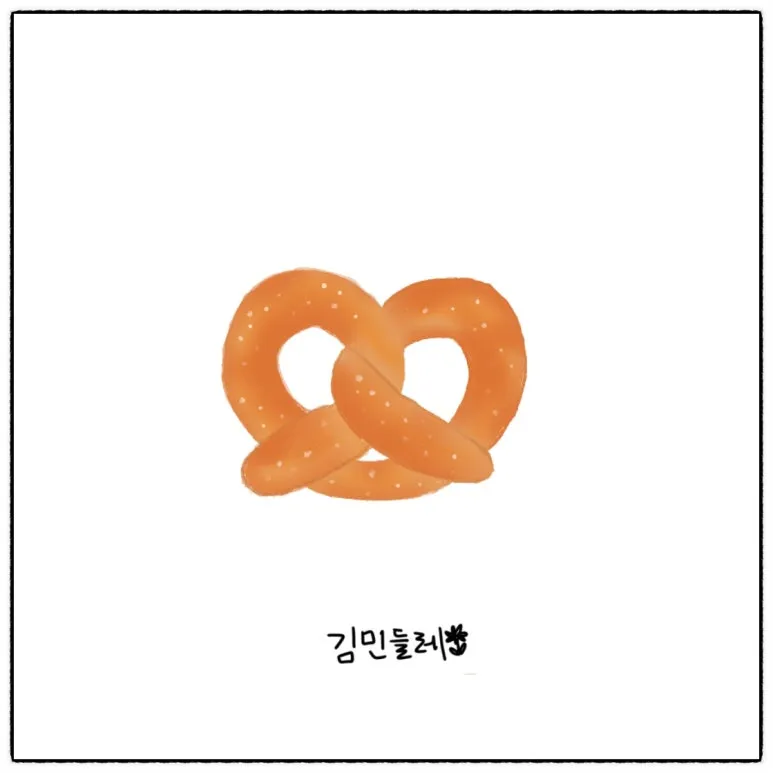 SE-bcfacc60-b808-4c14-a15c-8fbbf69cb405.jpg?type=w773