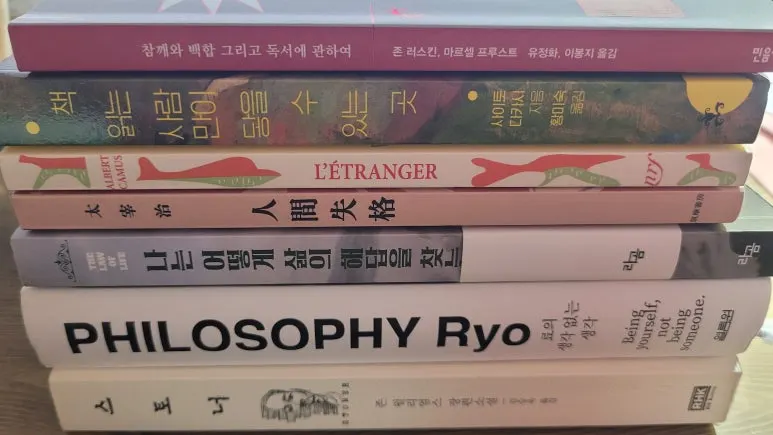 20250930_124446.jpg?type=w773