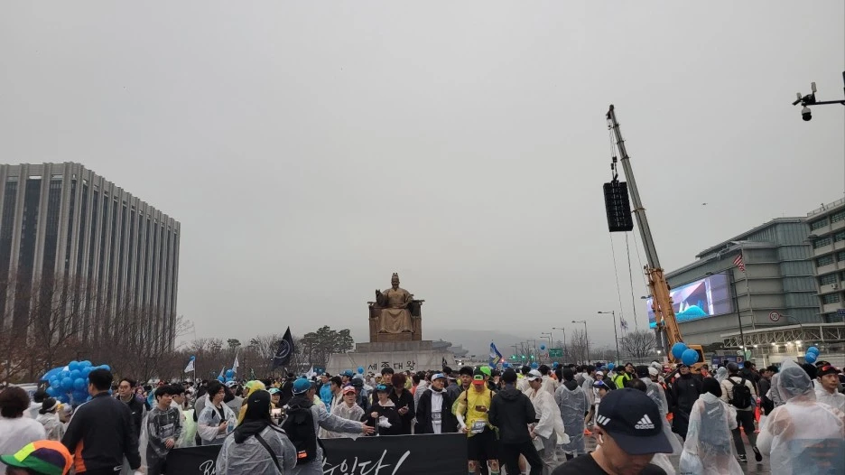 KakaoTalk_20240318_100957236_04.jpg?type=w1