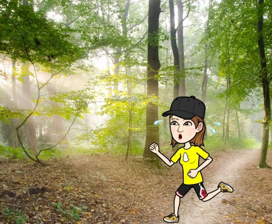 tempFileForShare_20220719-172849.jpg?type=w1