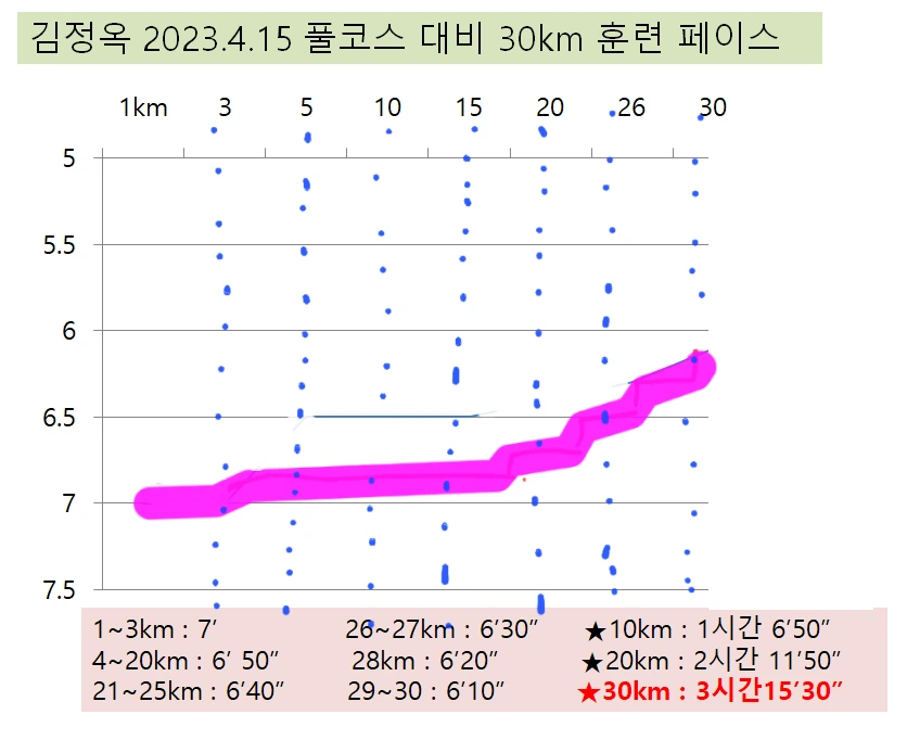 1679030157547.png?type=w1