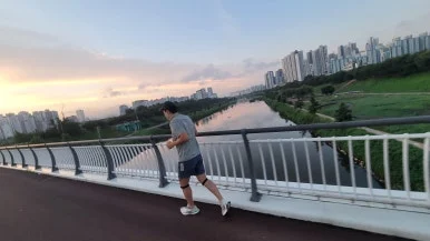 20250827_055833.jpg?type=w386