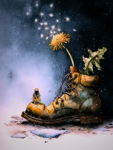 %EC%A0%84%EC%8B%9C%ED%9A%8C2.png?type=w386