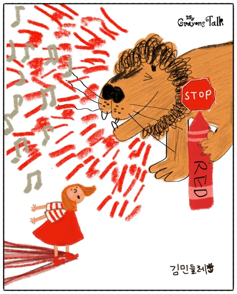 SE-e6c2e55e-1582-4f3b-9836-e165974f9d84.jpg?type=w773