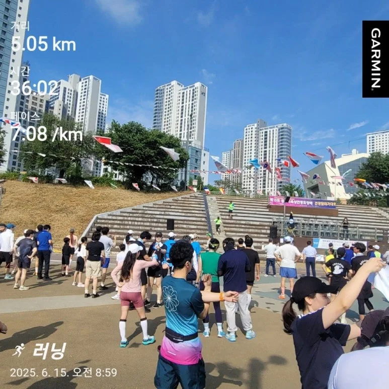 1749949803291.jpg?type=w773