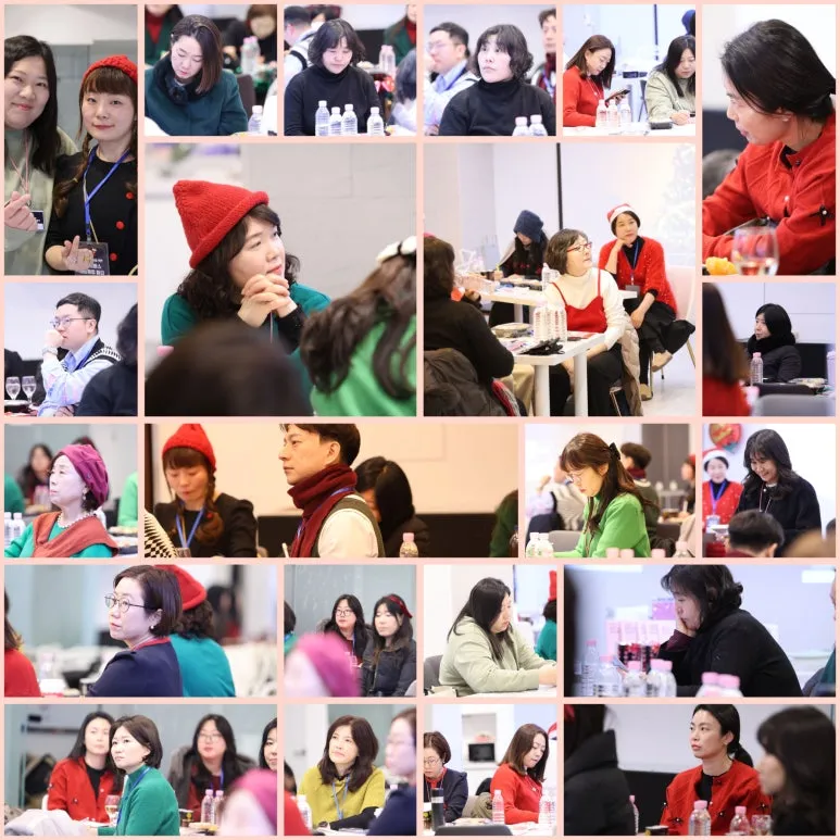 GridArt_20241229_183640861.jpg?type=w773