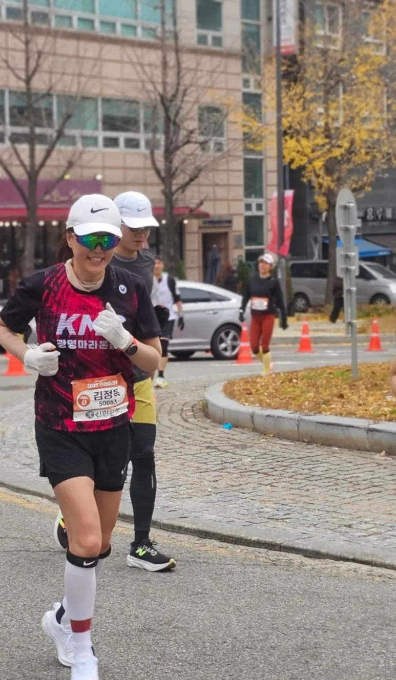 Screenshot_20251123_214136_KakaoTalk.jpg?type=w773