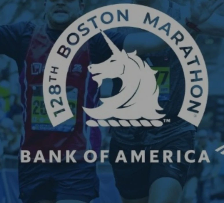 Screenshot_20240130_190253_KakaoTalk.jpg?type=w773