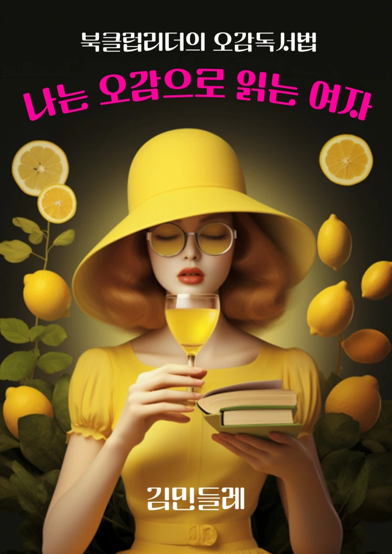 %EA%B9%80%EC%A0%95%EC%98%A5%EB%8C%80%ED%91%9C%EB%8B%981.png?type=w773