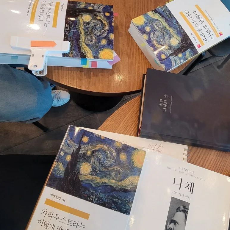 SE-1f5270b2-f4f6-4e0b-9457-bf31c9cb28f9.jpg?type=w773