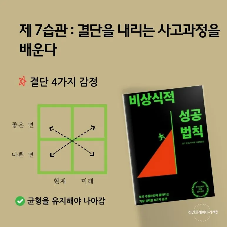 SE-f2712bb8-a50d-4b43-9f46-967daf0f1f9c.jpg?type=w773&jopt=2