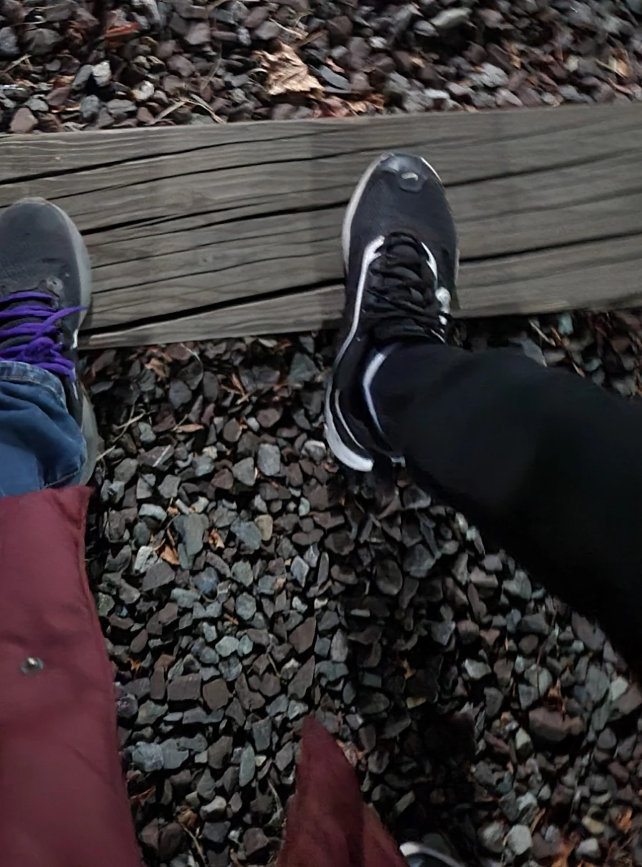 SE-8599ff08-571e-11ec-846a-45e5760c30eb.jpg?type=w1