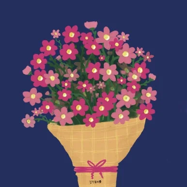 %EC%A0%84%EC%8B%9C%ED%9A%8C.jpg?type=w386