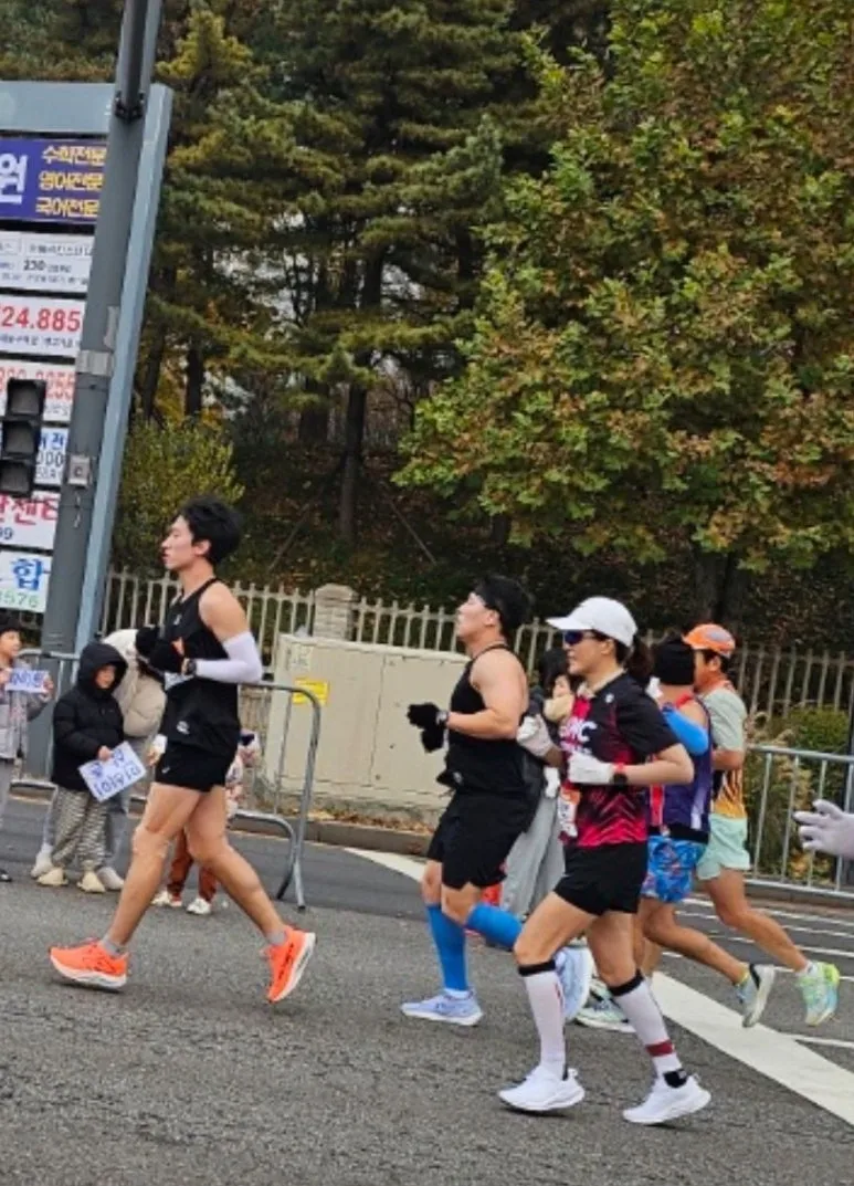 Screenshot_20251125_173013_KakaoTalk.jpg?type=w773