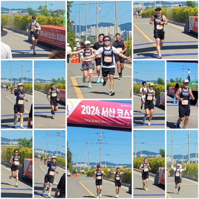 KakaoTalk_20240930_085324735.jpg?type=w773