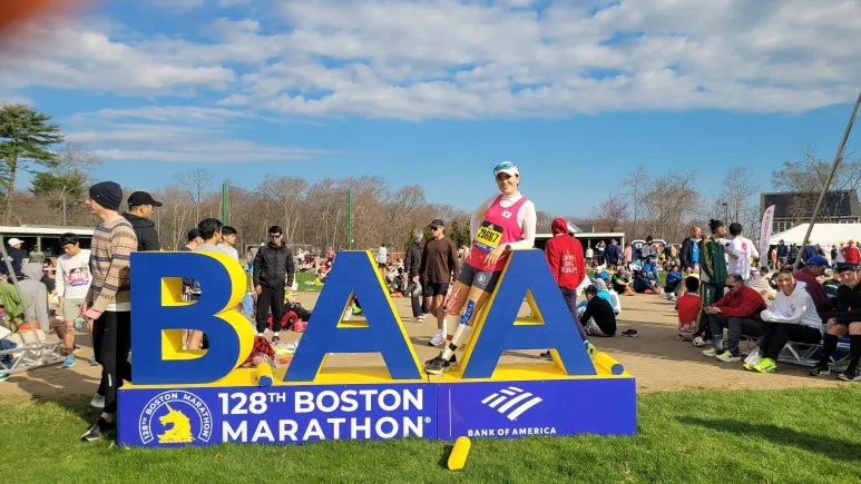 20240415_084633.jpg?type=w773