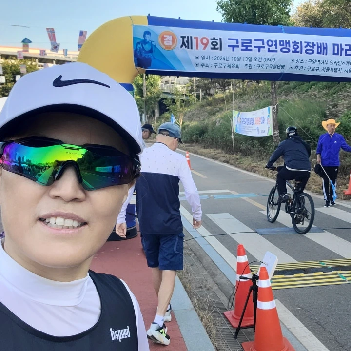 SE-aee6e6ac-a932-4132-926b-99310e023035.jpg?type=w773