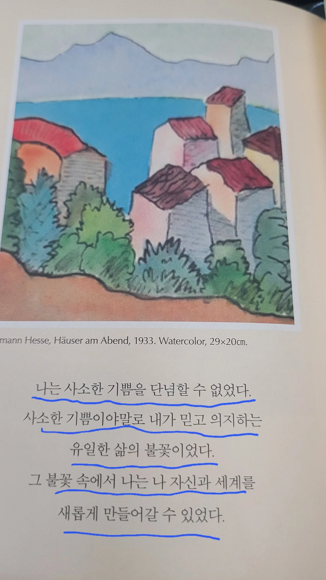 20250413_200627.jpg?type=w1600