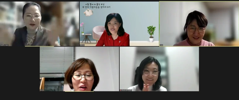 %EC%8A%A4%ED%81%AC%EB%A6%B0%EC%83%B7_2024-02-17_221740.png?type=w773