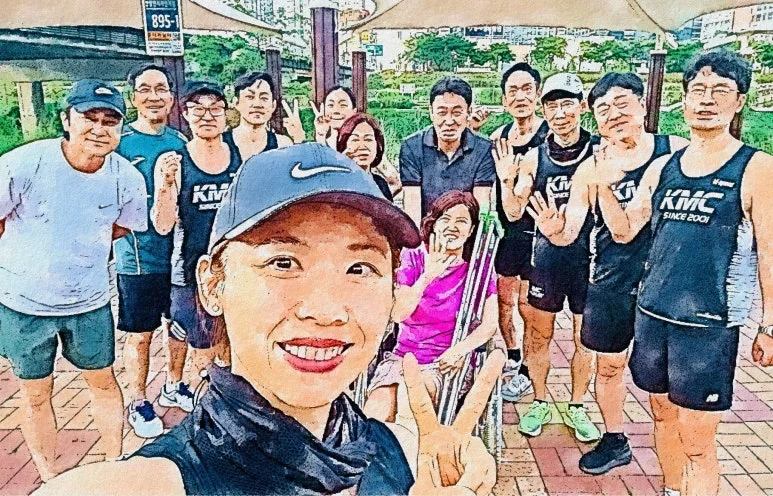 QniPaint_3.0.9289729_1719486484407.jpg?type=w773