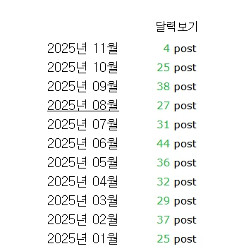 SE-63bb60be-9fd5-4afa-a0e1-99a03897223c.png?type=w773