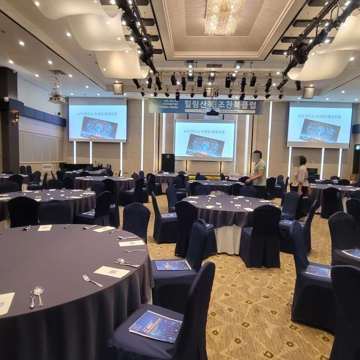 SE-d2e13c36-08c3-4e9f-9575-891e9f7c2490.jpg?type=w773