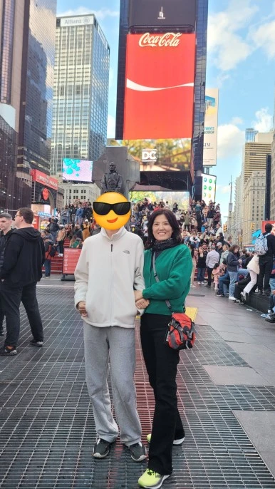 SE-845185dc-9b79-4cdc-9618-6b80cddd5709.jpg?type=w386