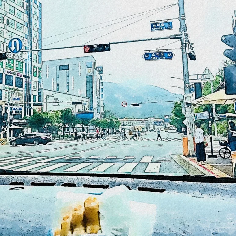 QniPaint_3.0.9289729_1717856205637.jpg?type=w773