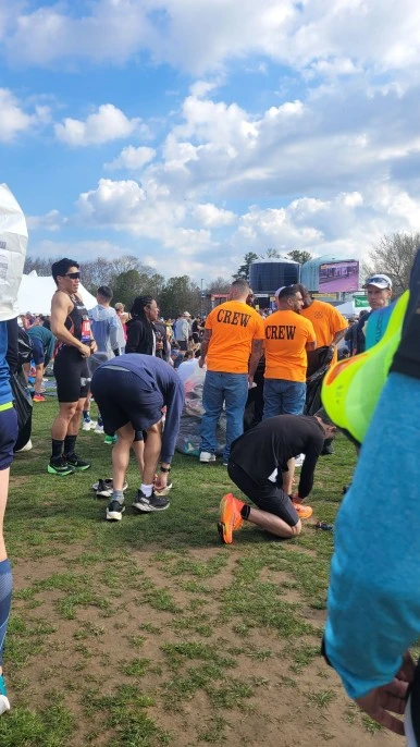 20240415_091715.jpg?type=w386