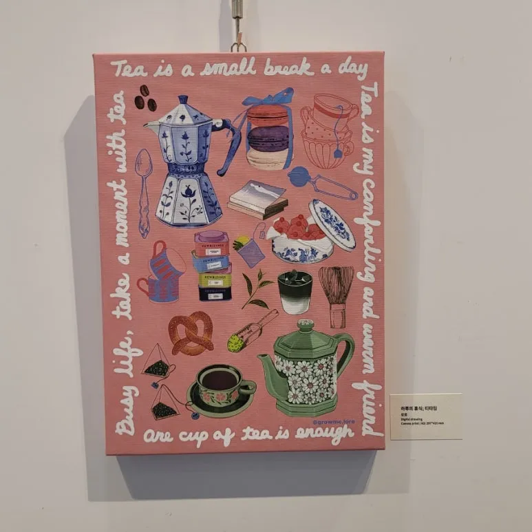 900%EF%BC%BF20250610%EF%BC%BF140705.jpg?type=w773