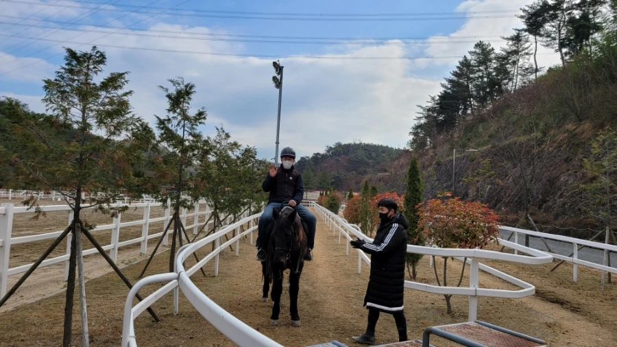 20211204%EF%BC%BF132739.jpg?type=w1