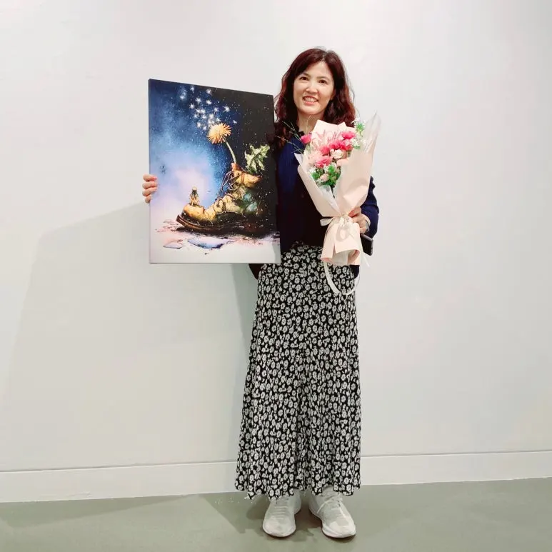 SE-e73e1fd3-9a4b-435d-a5e6-e4f6684d0988.jpg?type=w773