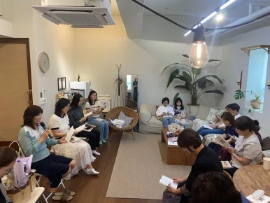 KakaoTalk_20240519_162305990_03.jpg?type=w386