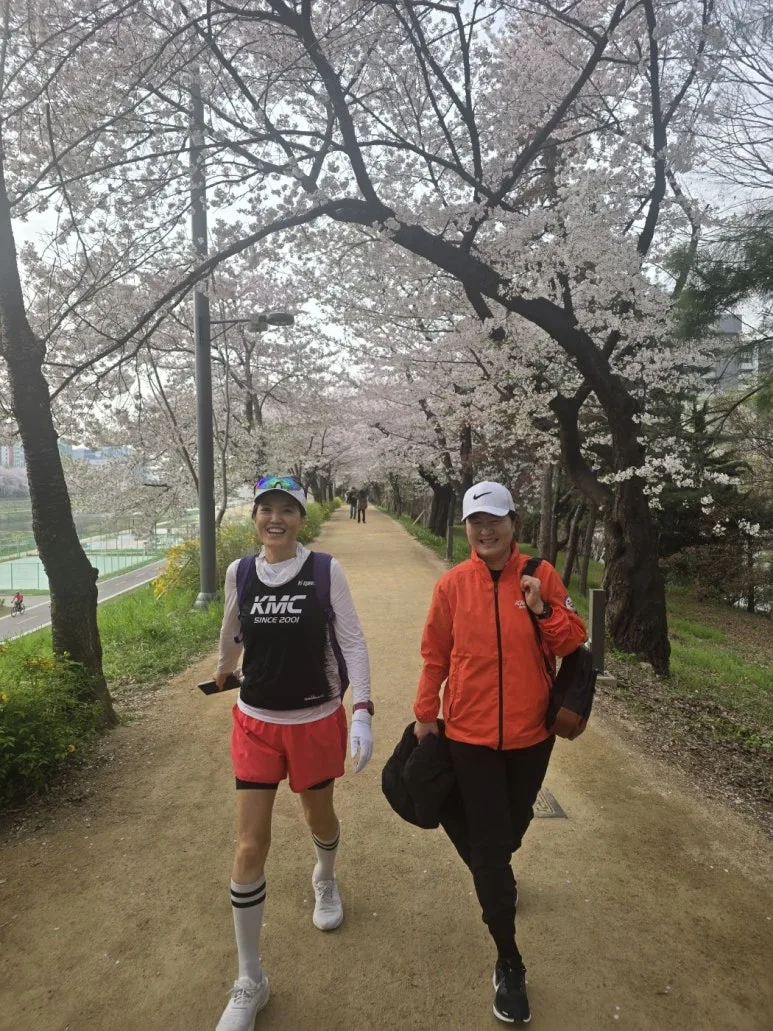 1744422691610.jpg?type=w773