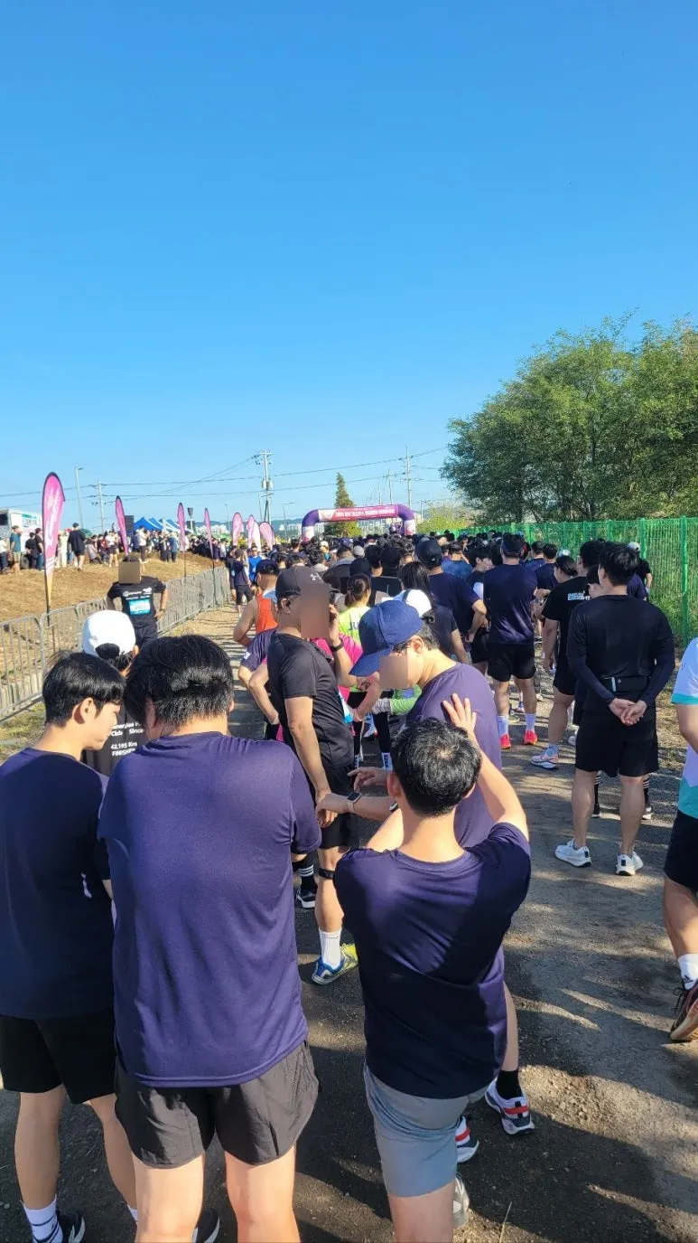 SE-c4cd6417-08d8-4c05-9937-7799e266a1b9.jpg?type=w773