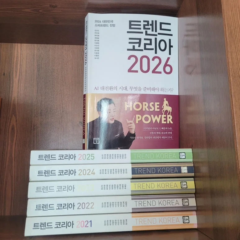 temp_1761893568930.-604745321.jpeg?type=w773