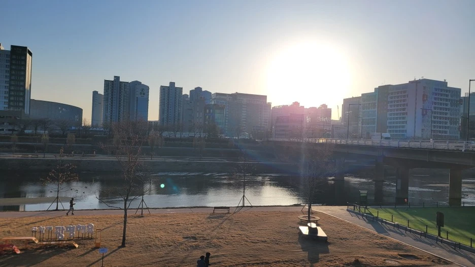 20240309_074822.jpg?type=w1