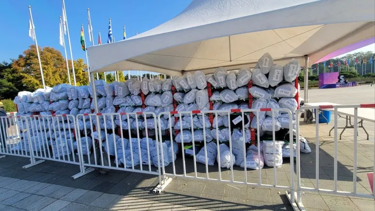 KakaoTalk_20241104_130021786_17.jpg?type=w773