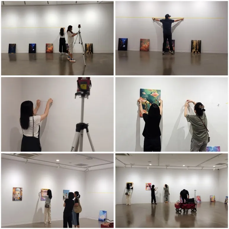 GridArt_20250903_181358895.jpg?type=w773