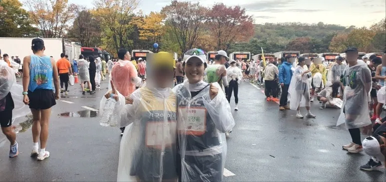 SE-7846422f-b4b5-4ed8-961e-2b72e4b23b80.jpg?type=w773